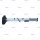 Schwimmer, Kraftstofftank p.f. IVECO 5006401641