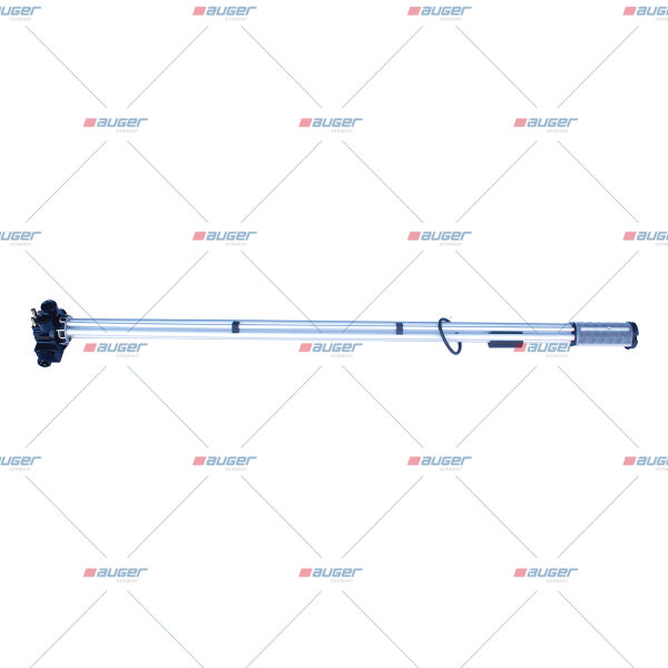 Schwimmer, Kraftstofftank p.f. IVECO 504133144