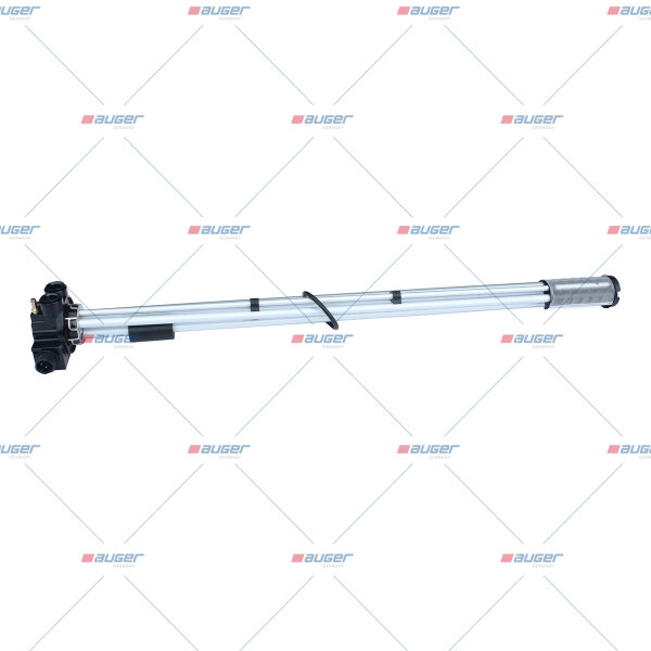 Schwimmer, Kraftstofftank p.f. IVECO 5006308737