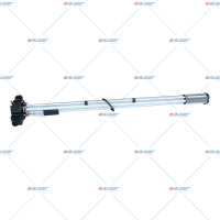 Schwimmer, Kraftstofftank p.f. IVECO 5006308737