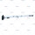 Schwimmer, Kraftstofftank p.f. IVECO 5006308737