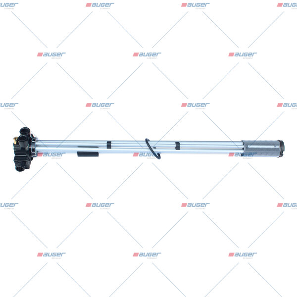 Schwimmer, Kraftstofftank p.f. IVECO 504140571