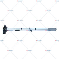 Schwimmer, Kraftstofftank p.f. IVECO 504140571