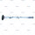 Schwimmer, Kraftstofftank p.f. IVECO 504140571
