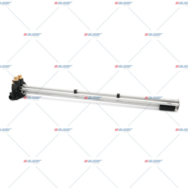 Schwimmer, Kraftstofftank p.f. VOLVO 21815653