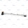 Schwimmer, Kraftstofftank p.f. VOLVO 21815653