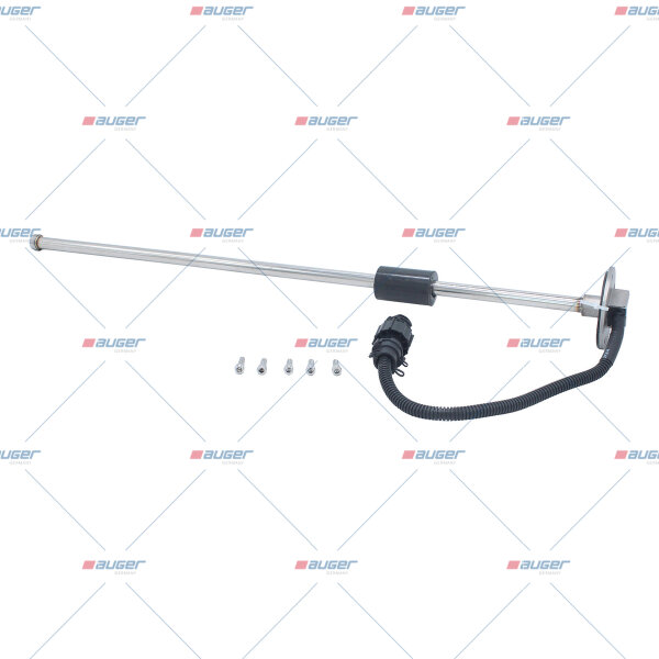 Schwimmer, Kraftstofftank p.f. MAN 81274210194