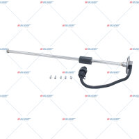 Schwimmer, Kraftstofftank p.f. MAN 81274210194