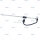Schwimmer, Kraftstofftank p.f. MAN 81274210194