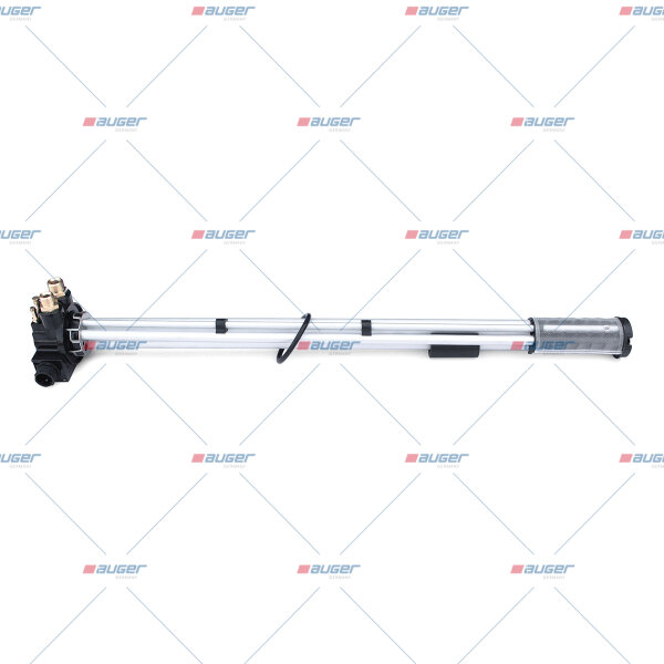 Schwimmer, Kraftstofftank p.f. VOLVO 1078995