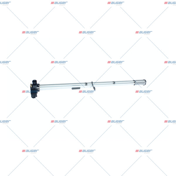 Schwimmer, Kraftstofftank p.f. IVECO 5006310497
