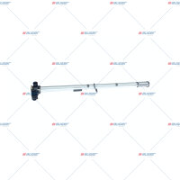Schwimmer, Kraftstofftank p.f. IVECO 5006310497