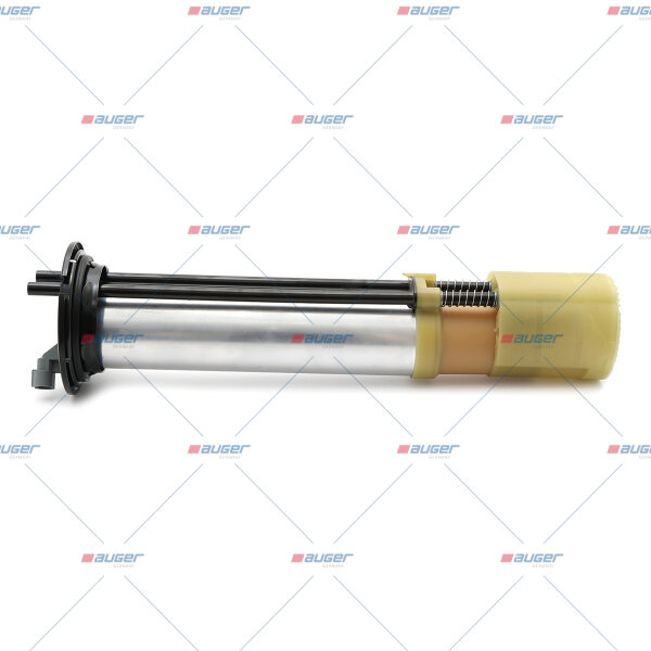 Schwimmer, Kraftstofftank p.f. IVECO 4855971