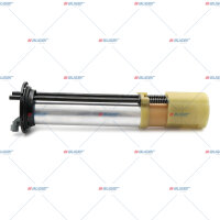 Schwimmer, Kraftstofftank p.f. IVECO 4855971