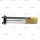 Schwimmer, Kraftstofftank p.f. IVECO 4855971