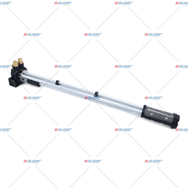 Schwimmer, Kraftstofftank p.f. RENAULT TRUCKS 7420981967