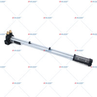 Schwimmer, Kraftstofftank p.f. RENAULT TRUCKS 7420981967