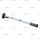 Schwimmer, Kraftstofftank p.f. RENAULT TRUCKS 7420981967