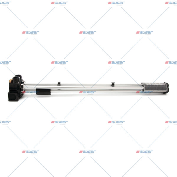 Schwimmer, Kraftstofftank p.f. RENAULT TRUCKS 7420981966