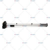 Schwimmer, Kraftstofftank p.f. RENAULT TRUCKS 7420981966