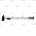 Schwimmer, Kraftstofftank p.f. RENAULT TRUCKS 7420981966
