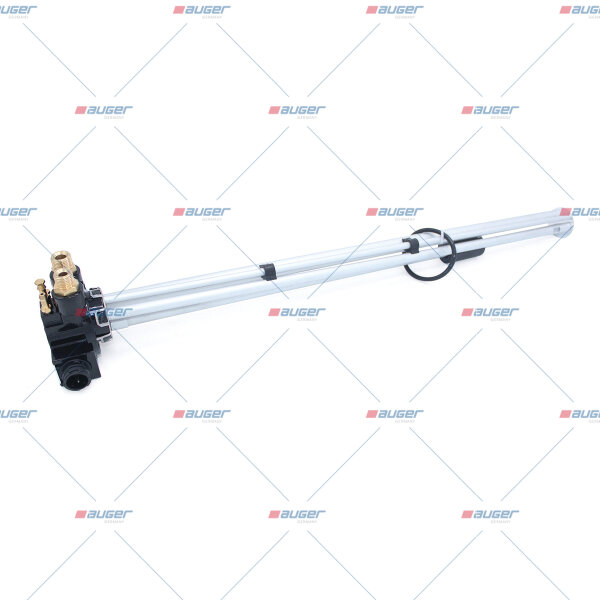 Schwimmer, Kraftstofftank p.f. VOLVO 70351769