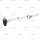 Schwimmer, Kraftstofftank p.f. VOLVO 70351769