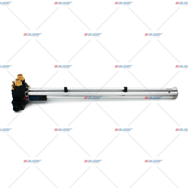 Schwimmer, Kraftstofftank p.f. VOLVO 20375010