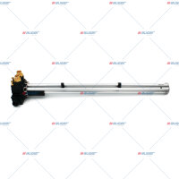 Schwimmer, Kraftstofftank p.f. VOLVO 20375010