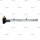 Schwimmer, Kraftstofftank p.f. VOLVO 20375010