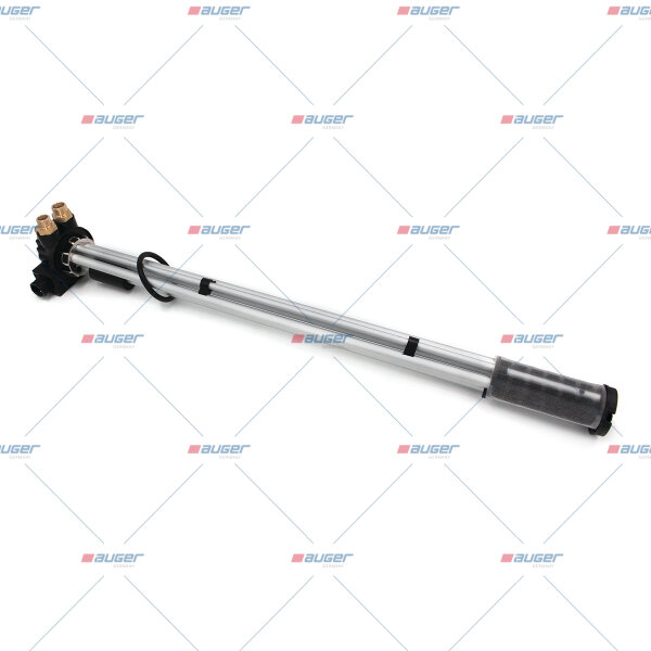 Schwimmer, Kraftstofftank p.f. VOLVO 20732302