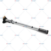 Schwimmer, Kraftstofftank p.f. VOLVO 20732302
