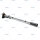 Schwimmer, Kraftstofftank p.f. VOLVO 20732302