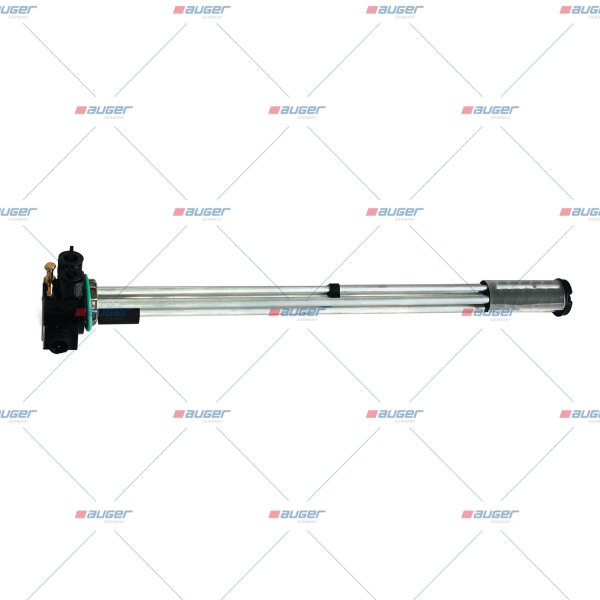 Schwimmer, Kraftstofftank p.f. RENAULT TRUCKS 7420981959