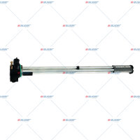 Schwimmer, Kraftstofftank p.f. RENAULT TRUCKS 7420981959