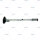 Schwimmer, Kraftstofftank p.f. RENAULT TRUCKS 7420981959