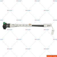 Schwimmer, Kraftstofftank p.f. DAF 1342200