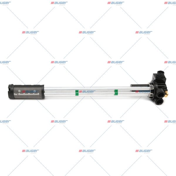 Schwimmer, Kraftstofftank p.f. IVECO 41042853