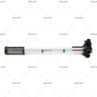 Schwimmer, Kraftstofftank p.f. IVECO 41042853