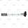 Schwimmer, Kraftstofftank p.f. IVECO 41042853