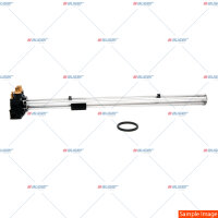 Schwimmer, Kraftstofftank p.f. VOLVO 21100904