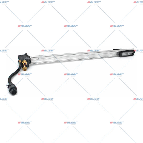 Schwimmer, Kraftstofftank p.f. VOLVO 20746638
