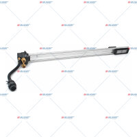 Schwimmer, Kraftstofftank p.f. VOLVO 20746638
