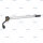 Schwimmer, Kraftstofftank p.f. VOLVO 20746638