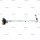 Schwimmer, Kraftstofftank p.f. SCANIA 1872861