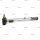 Schwimmer, Kraftstofftank p.f. SCANIA 1541083