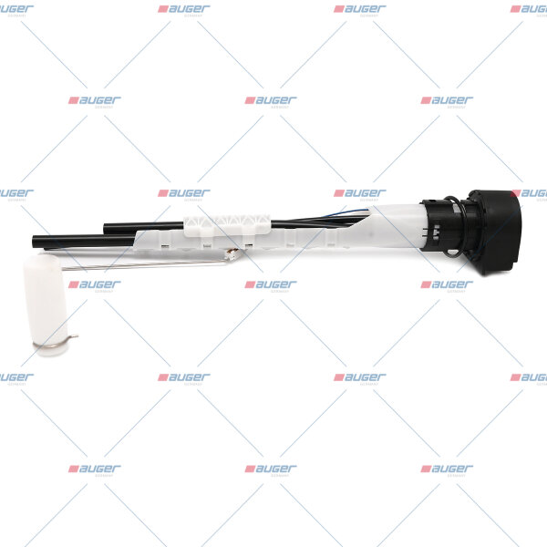 Schwimmer, Kraftstofftank p.f. MERCEDES-BENZ 115426217