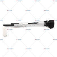 Schwimmer, Kraftstofftank p.f. MERCEDES-BENZ 115426217