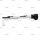 Schwimmer, Kraftstofftank p.f. MERCEDES-BENZ 115426217