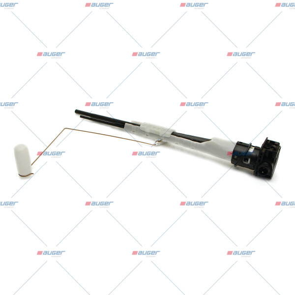 Schwimmer, Kraftstofftank p.f. MERCEDES-BENZ 115426117